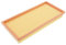 Mapco 60286 - Filtro Aria