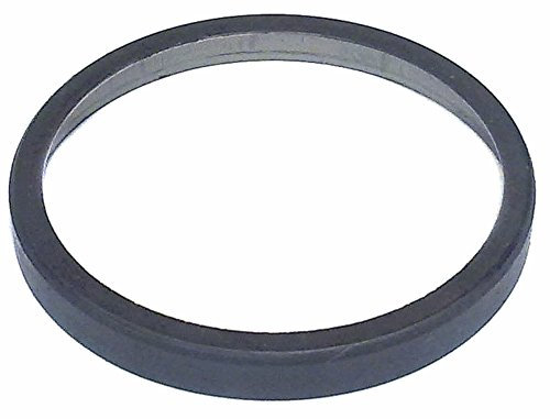 Mapco 76362 ABS Ring Sensorring HA