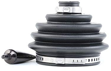 AUTOFREN SEINSA D8118 Antriebselemente