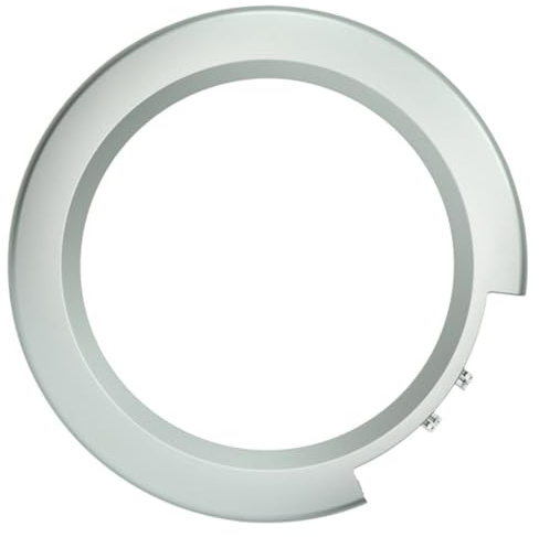 Siemens – Rahmen Bullauge Außen – 00369605