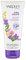 Yardley April Violets Handcreme 100ml
