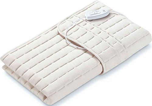 SWB-50 Wärmeunterbett