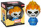 Funko - Figurine Marvel - Ghost Rider Dorbz 8cm - 0849803059538