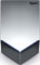 Dyson Airblade AB12 Sprayed Nickel