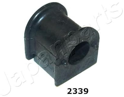Japanparts ru-2339 Buchsen