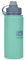 Nathan FLEXSHOT 750 ml Flasche, blaugrünhenna, EinheitsgröÃ?e