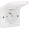 Conite Niko - HYDRO PRISE 2P+T(BROCHE)