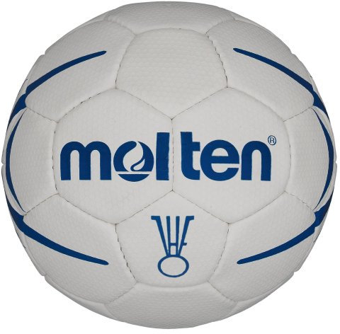 Trainingshandball MOLTEN HXT3, Größe 3