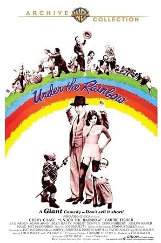 Warner Manufacturing
