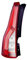 HELLA 2SK 009 466-131 Heckleuchte - LED/Hybrid- ECE - links
