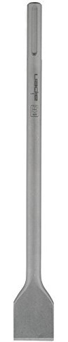 Alpen SDS-max Meißel 115x350mm