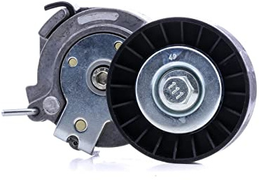 Dayco APV1002 Riemenspanner, Keilrippenriemen | APV1002 für 147 156 166 GT