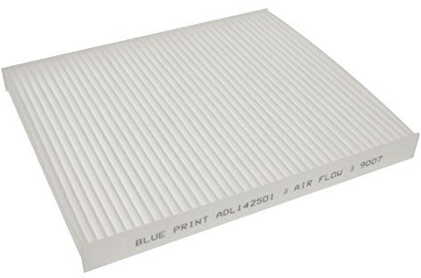 BP ADL142501 Filtro AB. 500 2008>
