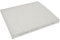 BP ADL142501 Filtro AB. 500 2008>