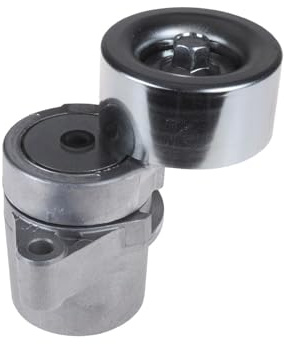 Blue Print ADM59627 Tensioner Assembly