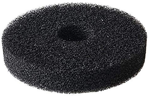 sera pond Filterschwamm grob - Ersatzteil für sera pond fil bioactive Druckfilter - für sera pond fil bioactive Druckfilter