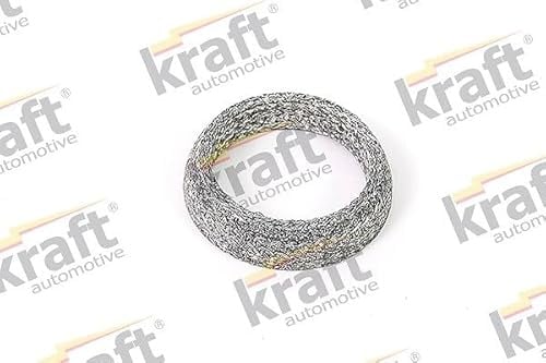 KRAFT AUTOMOTIVE Dichtring, Abgasrohr 0545520
