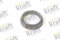 Kraft Automotive 0545520 Dichtring, Abgasrohr