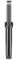 Hunter Aspersor psu0412 a PS Ultra Serie (aspersor emergente con 12-Feet Boquilla Ajustable