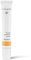 Dr. Hauschka Augencreme - 12,5 ml