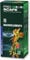 JBL ProScape N Macroelements 21117 Stickstoff-Pflanzendünger für Aquascaping, 250 ml