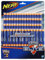 Hasbro Nerf A0313EU5 - NSTRIKE Elite 75 Dart Refill