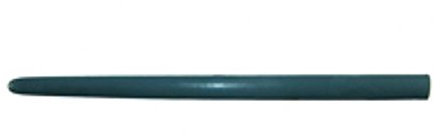 Equal Quality MPA180 Moulure Porte Avant Gauche