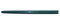 Equal Quality MPA180 Moulure Porte Avant Gauche