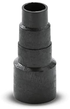 Karcher Adaptateur pour outil électrique Filetage DN 35