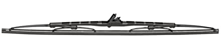 SWF 132400 Wischblatt