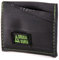 Green Guru Gear Bike Tube upcycling, Karten-Etui.