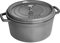 Staub Single Cocotte Pan