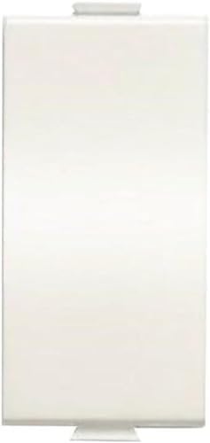 ABB 2CSK1001CH Componente Elettronico
