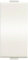 ABB 2CSK1001CH Componente Elettronico