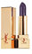 Rouge Pur Couture Golden Lustre Lippenstift 101 Violet Singulier