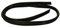 Genuine HOTPOINT SDW60 Dishwasher Door Seal Gasket