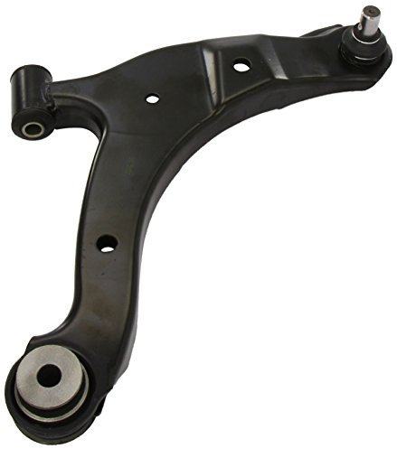 ABS 210800 Querlenker