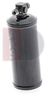 AKS DASIS 800055N Klimaanlagen