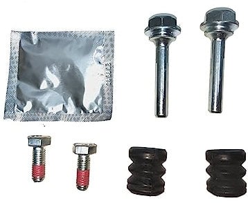 Metzger 113-1301X Führungshülsen Kit für Bremssattel