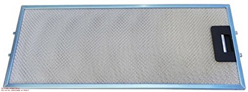Fagor – Filtro grasa – Para Campana Fagor