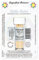 Sugarflair Radiant Gold Edible Lustre Dust, Add a Lustrous Shine to Cakes or Decorations. Brush On or Add Rejuvenator to Create Eye-Catching Edible Paint, Gives Shine to Your Bakes - 2g