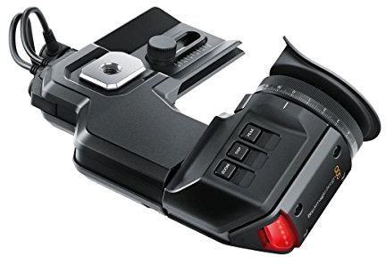 Blackmagic Design URSA/URSA Mini Viewfinder