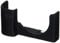 Sony LCS-E Body Case for Alpha 6000 Camera - Black