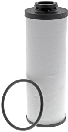 VAICO Hydraulic Filter, automatic transmission V10-3018