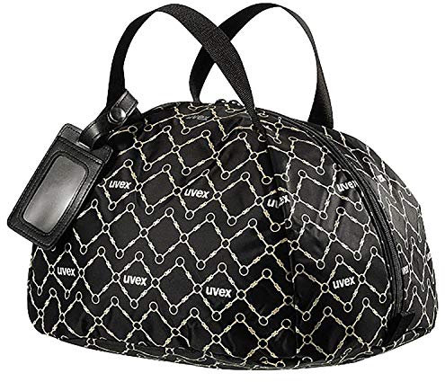 UVEX Helmtasche