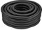 SPARES2GO Swimming Pool Hot Tub Pump Hose Filter Pipe Tube (32mm Inner Diameter, 10M)