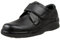 Apex Herren Walking, schwarz, 50.5 EU