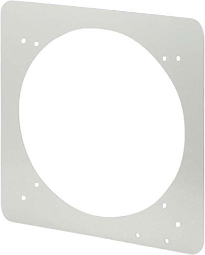 Maico Verbindungsrahmen ZVR 56 Stahlblech DN560 Zubehör für Ventilatoren 4012799931980