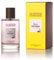 Les Senteurs Gourmandes Figue sauvage Edp 100ml