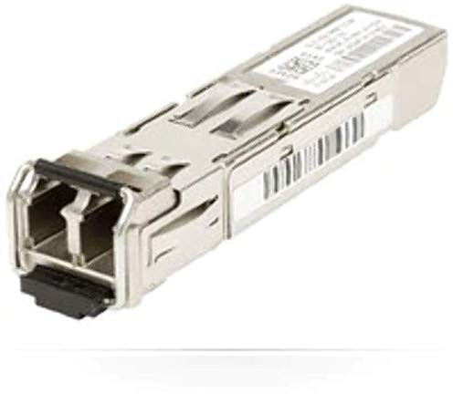 microoptics-sfp2216cs Netzwerk-Transceiver-Modul